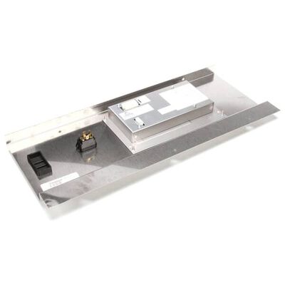 Garland CK1946673 Convection Oven Control Panel Board Assembly MCOE5LD