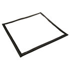 Turbo Air M280909100 Door Gasket