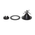 Repair Kit For Hamilton Beach - Part# Hbb99100