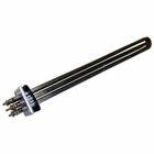 Steamer Element240v  12000w For Groen - Part# 148594