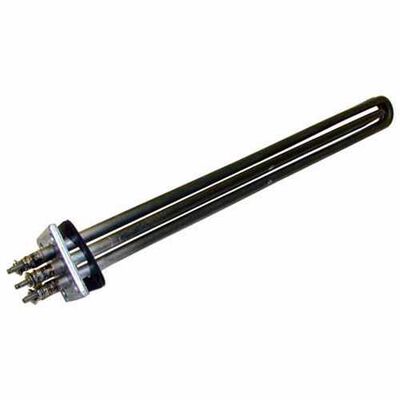 Steamer Element240v  12000w For Groen - Part# 148594