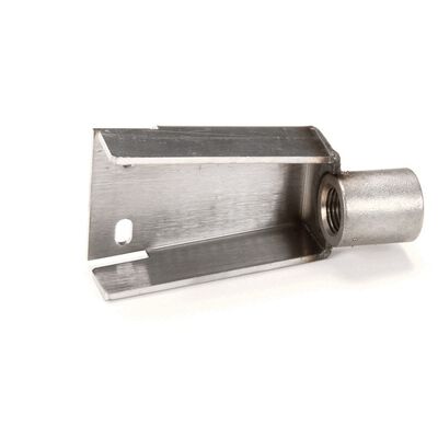 Frymaster 8236450 Bracket W/Assembly Disconnect COM CAB RE80