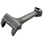 Garland G3575-36 Burner Hot Top Propane