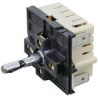 Franke 614269 Infinite Heat Switch