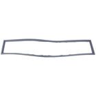 Silver King 10310-48 3-Pan Drawer Gasket Kit