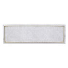 TurboChef TBCENC1114 Air Filter, BULLET/ENCO RE OVE
