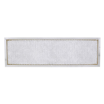 TurboChef TBCENC1114 Air Filter, BULLET/ENCO RE OVE