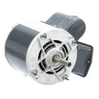 Hobart 413994-1 Blower Motor Dual Voltage