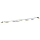 Holman GE-198002 Quartz Element 500W 208V
