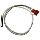 Antunes 7000462 Thermistor Probe