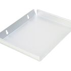 Hatco 04.05.211.00 Conveyor Toaster Toast Tray Anodized TQ-300