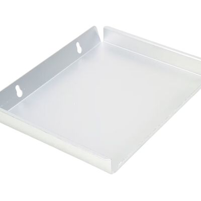 Hatco 04.05.211.00 Conveyor Toaster Toast Tray Anodized TQ-300