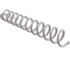 Bunn BU39442-0000 Coiled Wire Auger