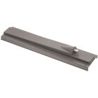 Delfield BNH0030S Refrigerator Evaporator Drip Pan 20"L X 4-5/8" W X 3" Deep