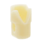 McCall MCC3235524 Reversible Cam Lift Hinge