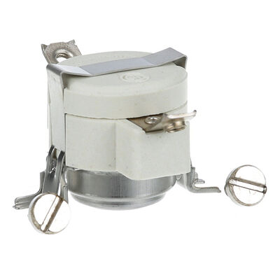 Cres Cor 0848033 High Limit Switch 25A 400&deg;F