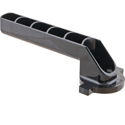 Waring 32761 Spanner Wrench For MX Lock Nut