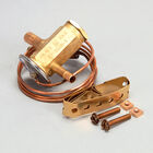 Scotsman 16100922 Ice Machine Expansion Valve(TXV)