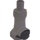 Henny Penny FP05-016 Quick Disconnect, 1/2"
