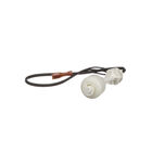 Manitowoc 40001783 Ice Thickness Float Switch