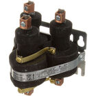 Lincoln 369178-AS Mercury Contactor 35A 120V