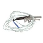 Merrychef PSJ243 Cavity Thermocouple E2