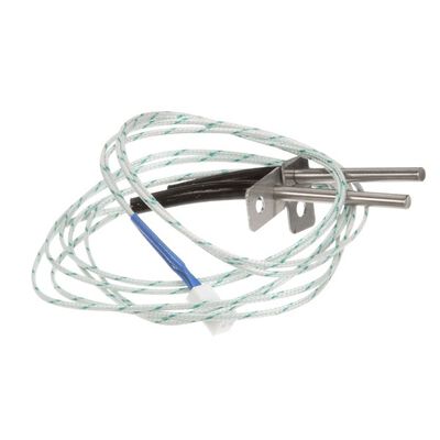 Merrychef PSJ243 Cavity Thermocouple E2