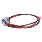 True E800317 Defrost Switch