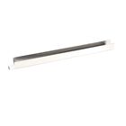 Vulcan Hart 00-976616-00002 Strip Grease