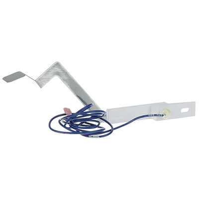 Manitowoc 20-0065-3 Water Level Probe