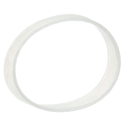Bloomfield BLM2I-70139 Gasket 2.5" D. X .5" Wide