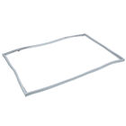 Perlick C18992-1 Grey Rubber Door Gasket 20" X 30.25"
