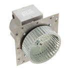 American Range A91004 Range Blower Motor 1/4HP 115V