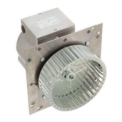 American Range A91004 Range Blower Motor 1/4HP 115V
