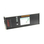 Lang Q9-60101-7662 Oven Front Panel W/Label ESH-PT/ECOH-PT