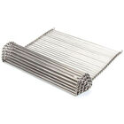 Nieco 6129 Rod Belt 1 5/8" Pitch 7 Gauge
