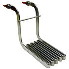 Star Mfg 62842 Fryer Heating Element  240V/5750W