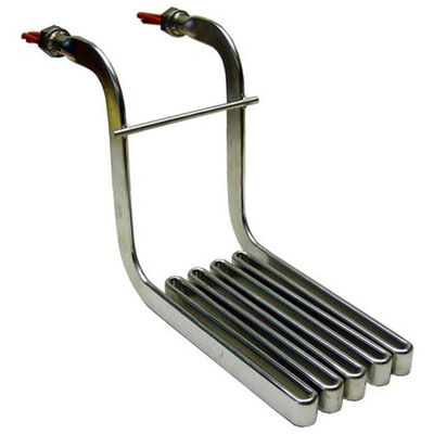 Star Mfg 62842 Fryer Heating Element  240V/5750W