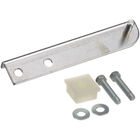 TRUE E870841 Left Hand Bottom Hinge Kit