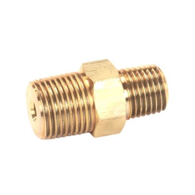 Cleveland FK105699 Fitting Flow Restrictor Drill Kit