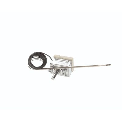 Moffat 233607 Convection Oven Thermostat EGO 50-260C