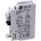 Auxillary Switch For Baxter - Part# 00-087711-268-1
