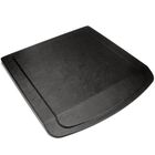 Multiplex 5012179 Lid FRP-250
