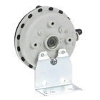 Cleveland 105788 Pressure Switch 0.50" WC