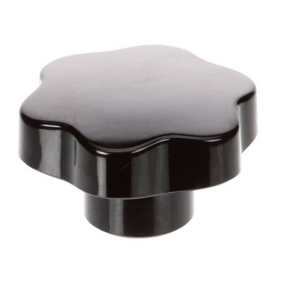 Univex UNI6509044 Slicer Knob Carriage Arm