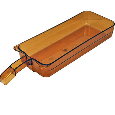 Henny Penny 71851 Small Plastic Drawer Mp 554