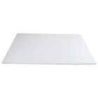 Frymaster 816-0175 Insulation - Flue Front