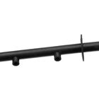 Hoshizaki 432819-01 Distributor Hose