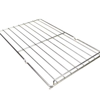 Montague 11615-7 Ranges Wire Rack 25-5/8" X 15-9/16" 124 Series