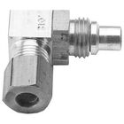 Garland 1038520 Salamander Broiler Orifice Fitting